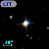 LTT  8102