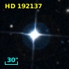 HD 192137