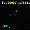 [VV2006c] J173531.4+580931