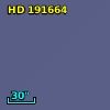 HD 191664