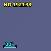 HD 192138