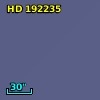 HD 192235
