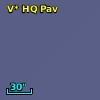 V* HQ Pav