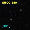 [VV2003c] J173548.7+575734