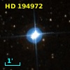HD 194972