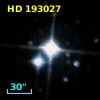 HD 193027