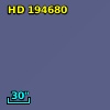 HD 194680