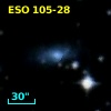 ESO 105-28