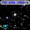 TYC 3591-1993-1
