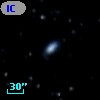 IC 4921