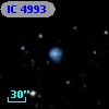 IC 4993