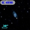 IC 4990