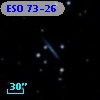 ESO  73-26
