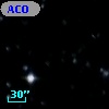 ACO  3662