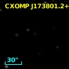 [VV2003c] J173801.2+583012