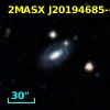 6dFGS gJ201946.9-664542