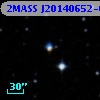 2MASS J20140652-6906132