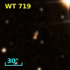 WT  719