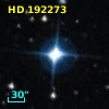HD 192273