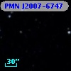 PMN J2007-6747