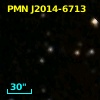 PMN J2014-6713