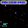 PMN J2030-6843