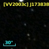 [VV2006c] J173838.9+580052