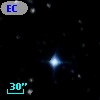EC 20153-6731
