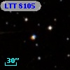 LTT  8105