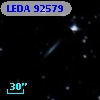 LEDA   92579