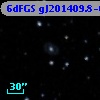 6dFGS gJ201409.8-690838