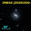 6dFGS gJ202010.2-671920