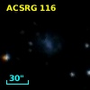 ACSRG 116