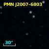 PMN J2007-6803
