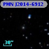PMN J2014-6912