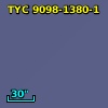 TYC 9098-1380-1