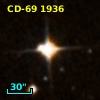 L  116-93