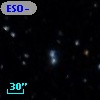 ESO-LV  73-0241