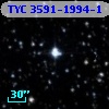 TYC 3591-1994-1