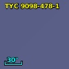 TYC 9098-478-1
