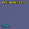 TYC 9099-237-1