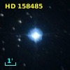 HR  6514