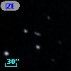 [ZEH2003] RX J1726.7+5837  3