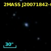 1RXS J200718.3-675214