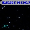 [KLK2001] 931202.75