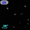 [ZEH2003] RX J1740.2+5854  1