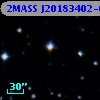 2MASS J20183402-6802352