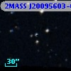 2MASS J20095603-6711227