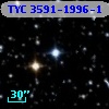 TYC 3591-1996-1