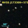 NVSS J173309+573109